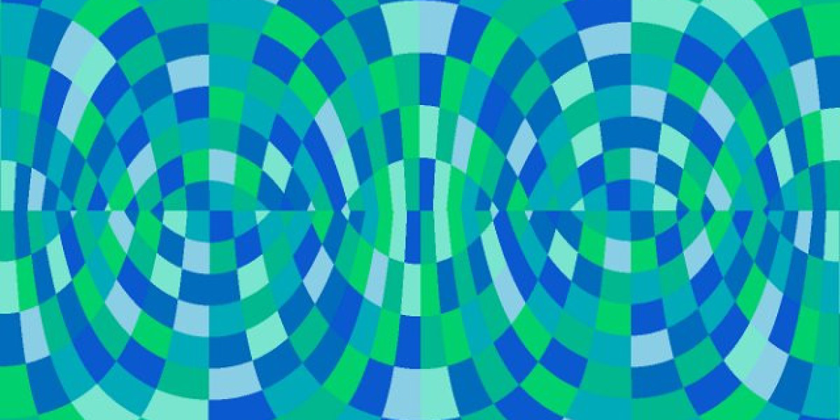 Start Your Career with Boyd!