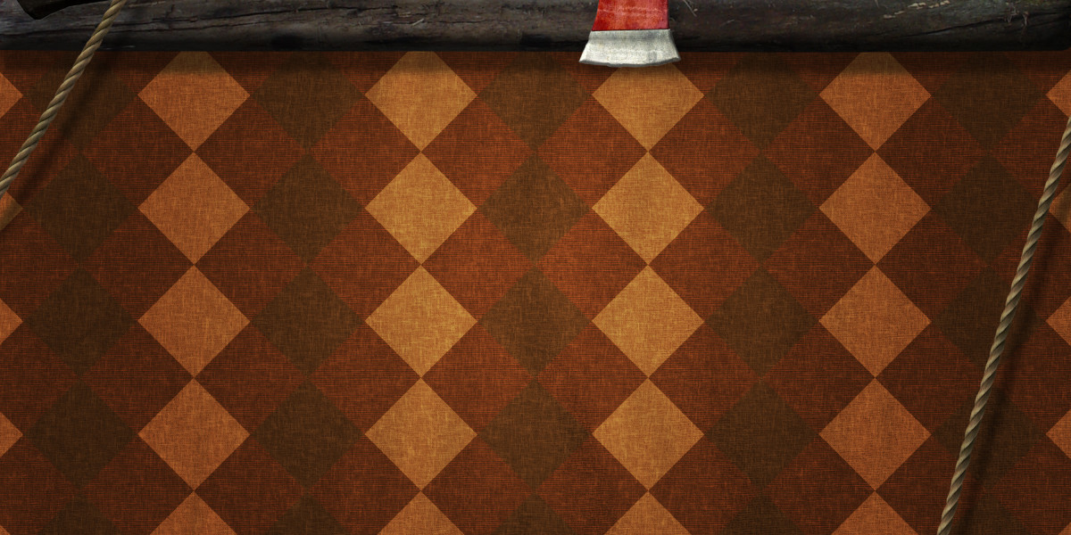 Best Places To Order Modafinil: A Comprehensive Research