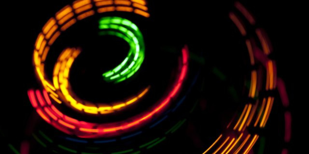 Meet the People Behind the Play