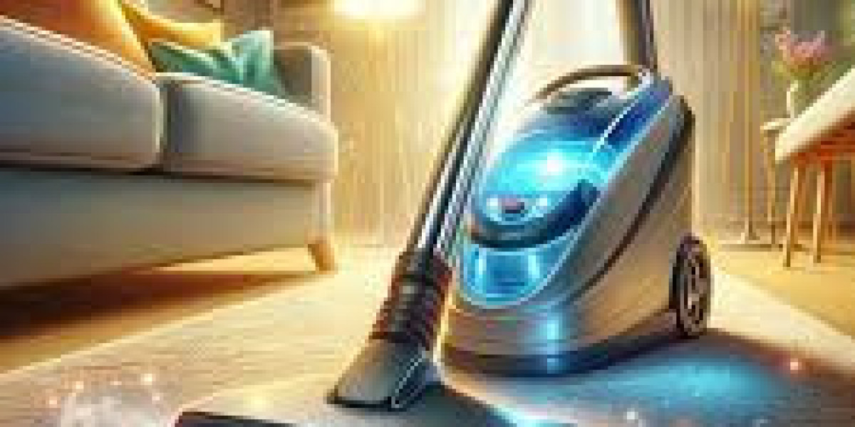 ﻿﻿The Role of Carpet Cleaning in a Comfortable and Healthy Living Space
