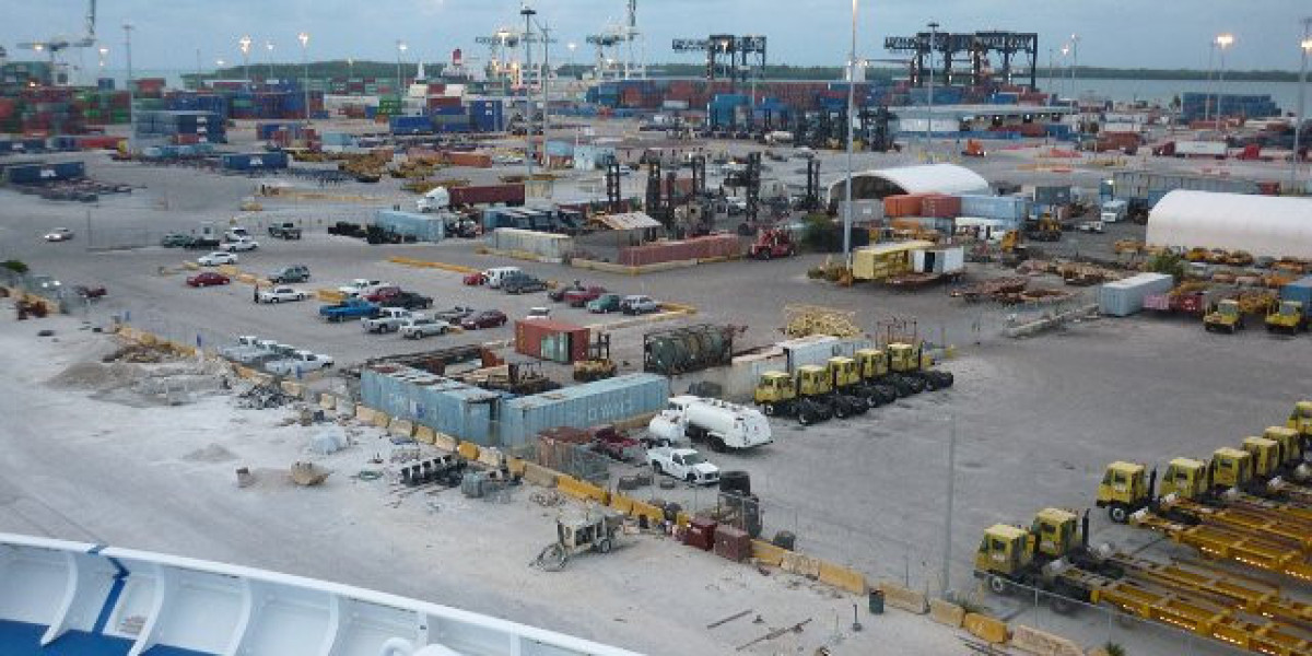 Thrilling Online Casino Experience