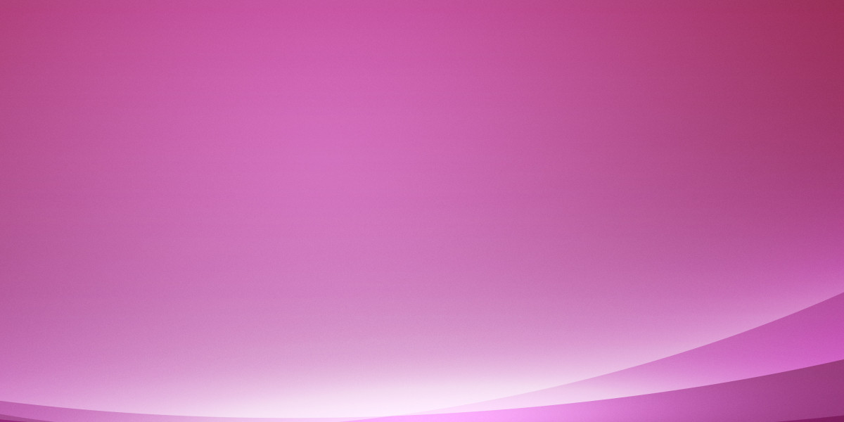 The very Best Locations To Buy Modafinil Online: A Complete Case Examine