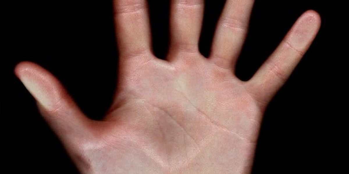 Best Online Casino Bonus Australia Top Casino Promos 2025