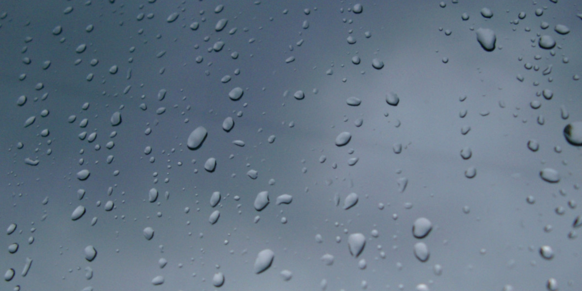 Cashman Casino Slots Games app not working? crashes or has problems? 2025 Solutions