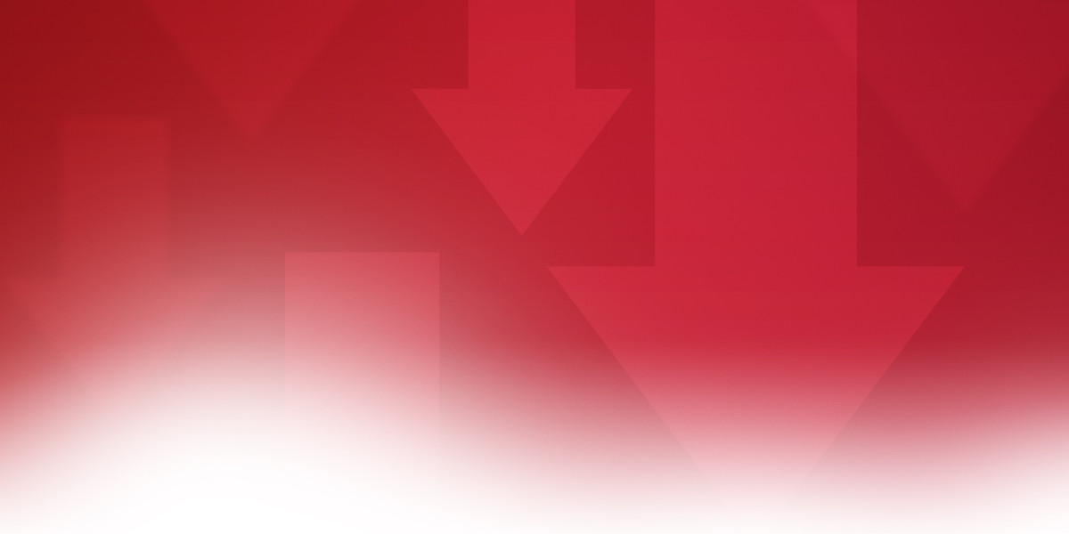 Shopping for Modafinil In New Zealand: A Complete Guide