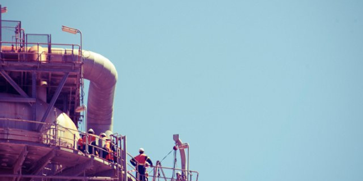 6 Oldest Casino in Australia