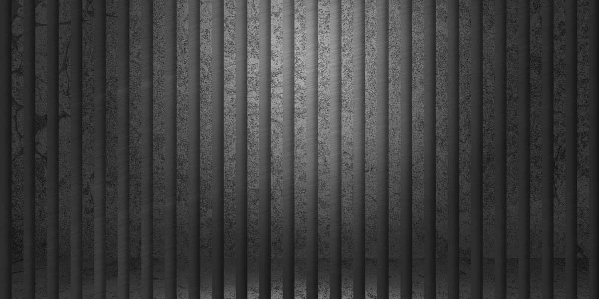 Exploring All-Natural Treatments For Erectile Dysfunction: A Comprehensive Case Research