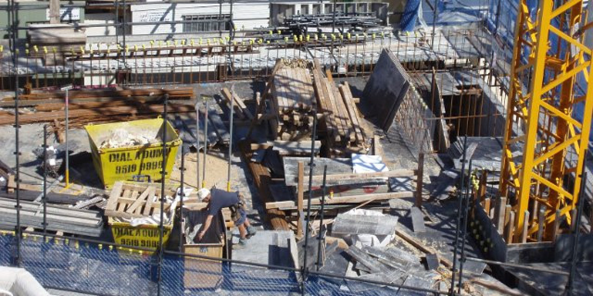 Best Casino No Deposit Bonus Codes and Offers for November 2025