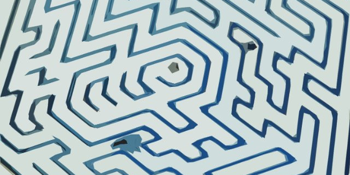 The Star Gold Coast Asia Casino Premium Club ACPC Gaming