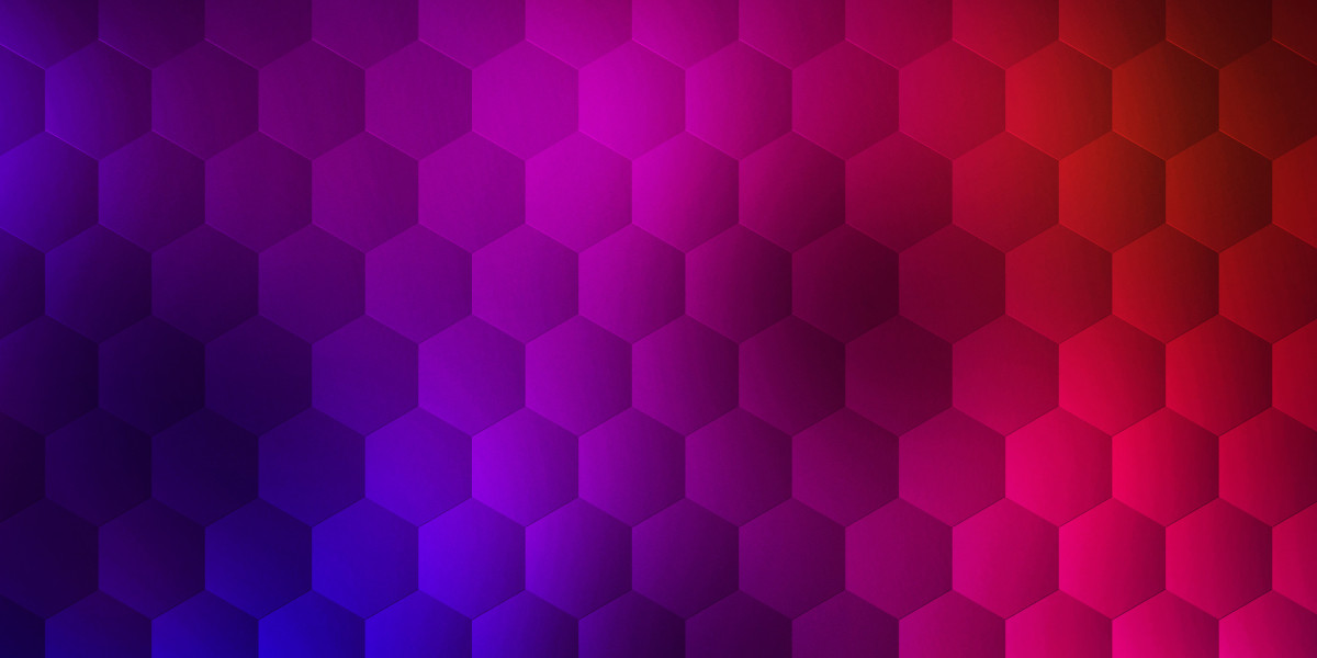 No Credit Check $500 Loan: A Complete Information