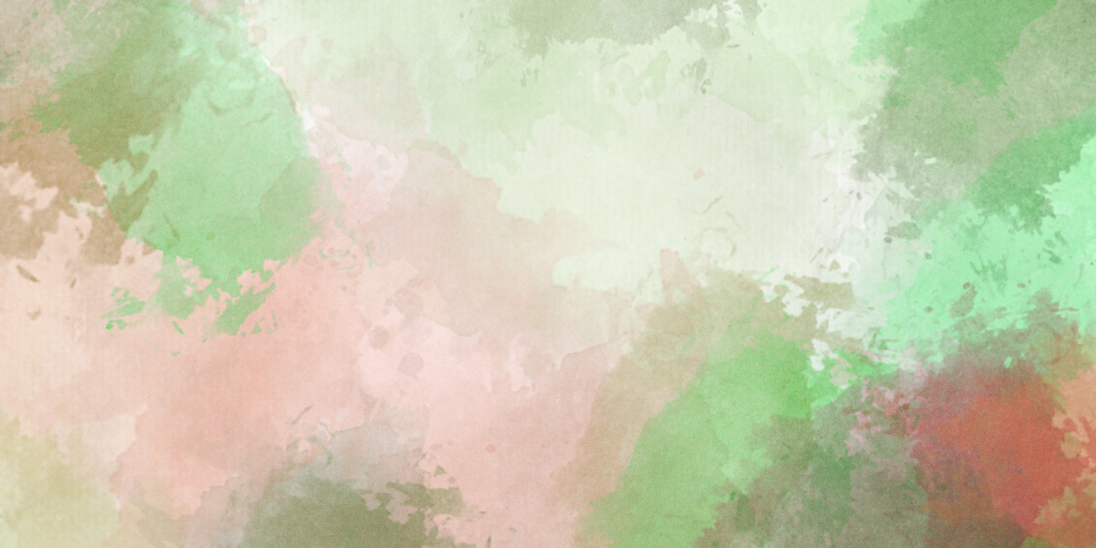 Revolutionizing Access: The Rise of Instantaneous No Credit Check Loans