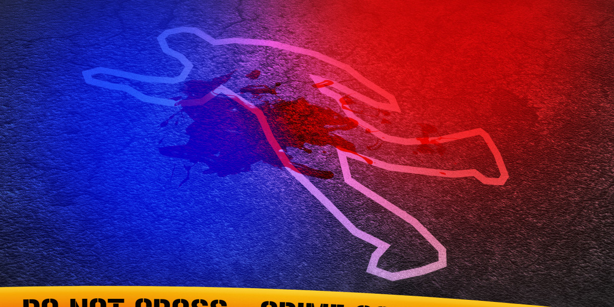 Understanding ED Pills: A Complete Information to Efficient Treatments For Erectile Dysfunction