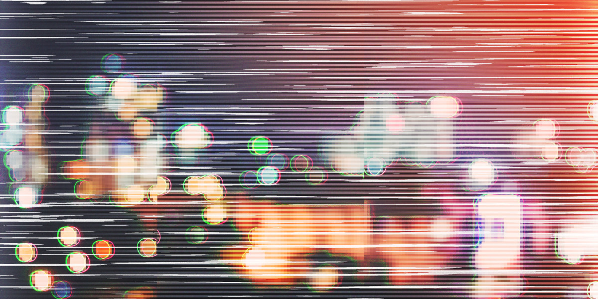 Gold IRAs: A Secure Investment for your Retirement