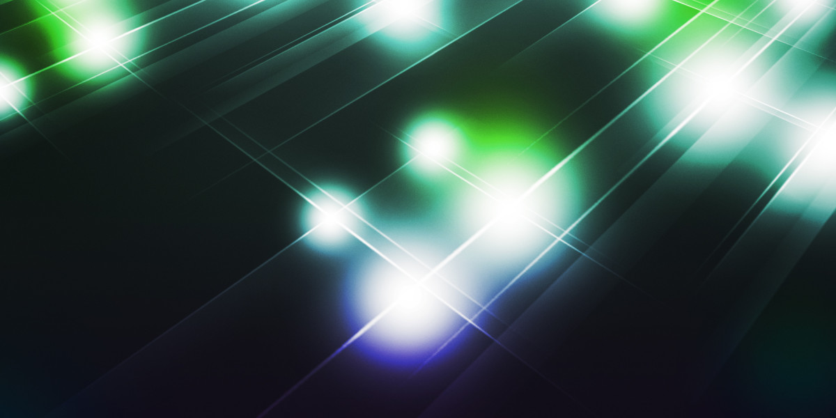 The Economics Of Private Plane Charter: A Complete Case Study