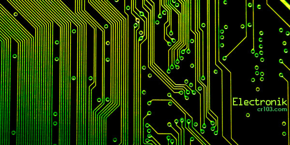 Royal Reels Review 2025