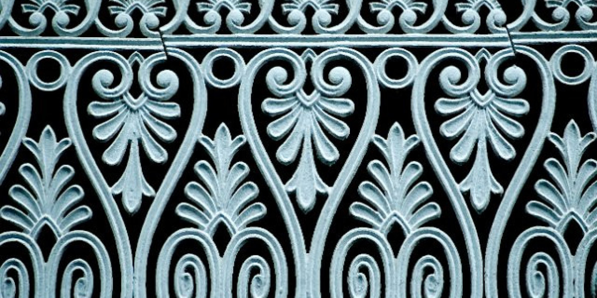 New online casino bonuses for November 2025 al com