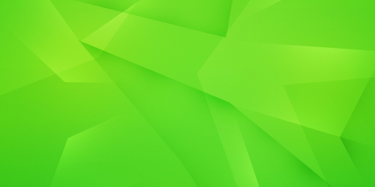 Observational Insights Into IRA Gold Accounts: A Complete Evaluation