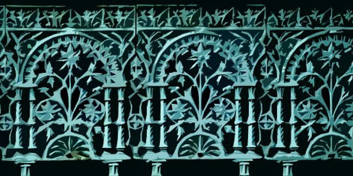 About Lucky Green Casino: Our Story & Gaming Mission