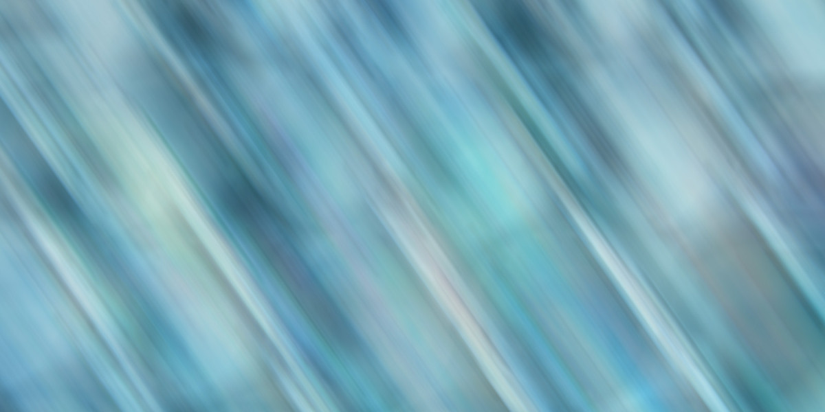 Premium Online Gaming Experience in Australia