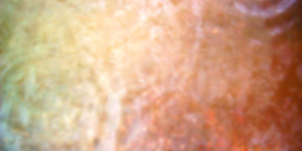 Login and Get 100% Bonus + 300FS