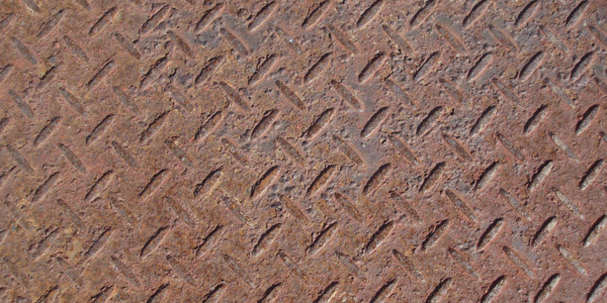 Casino & District Family History Group Inc