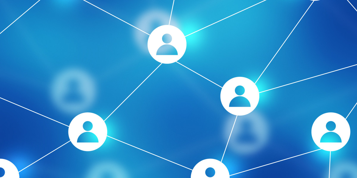 The Best Remedy for Erectile Dysfunction: A Comprehensive Case Study