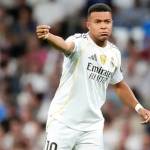 Nkhoma Simon Profile Picture