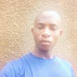 Munana Isdore Profile Picture