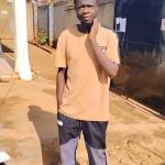 Bakalwire Collines Profile Picture