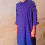 Rashid123 Profile Picture