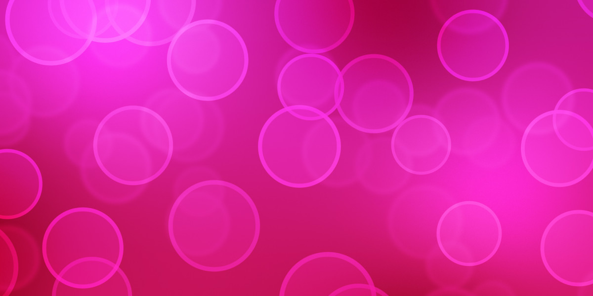 Exploring Innovative Treatments for Erectile Dysfunction: A New Era of Hope