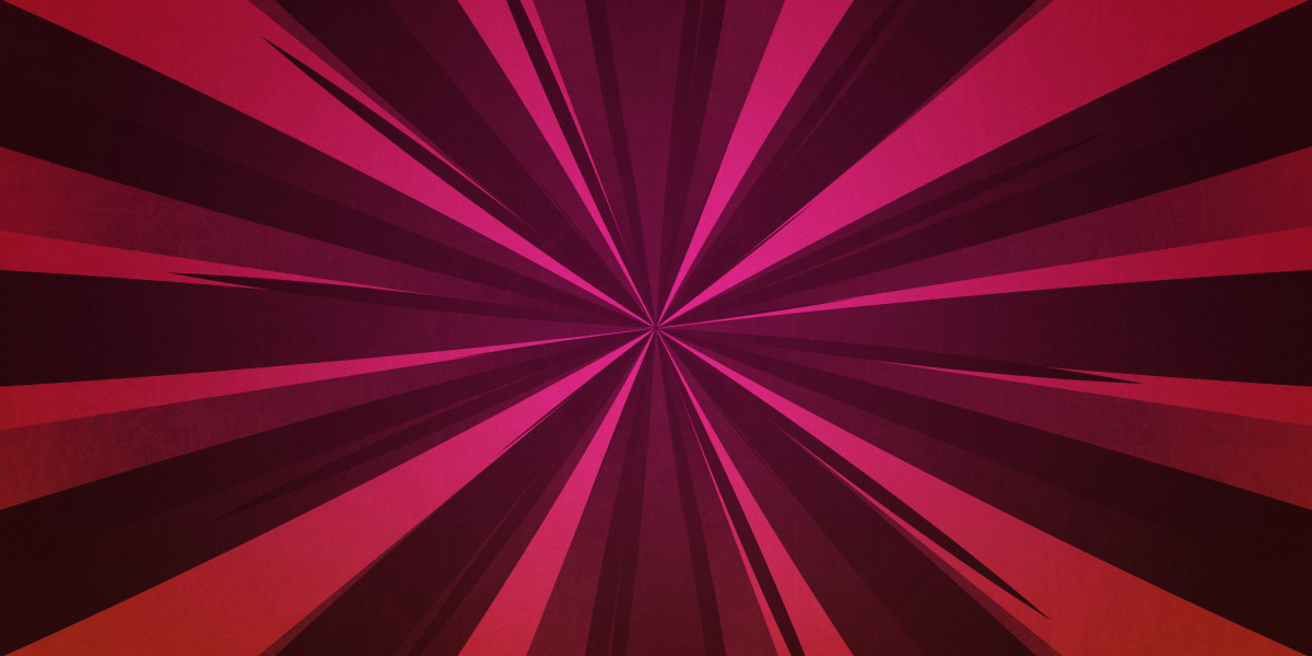 The Most Effective Erectile Dysfunction Treatments: A Comprehensive Overview