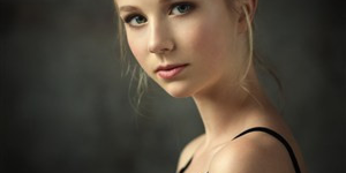 Information and Notes - The ALDS is At some point Listed here