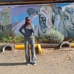 Muturimwangi Profile Picture