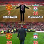 Yinebeb Mezgebu Profile Picture