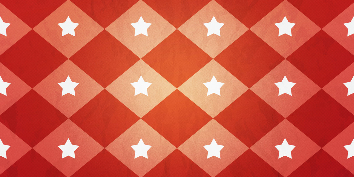 Erectile Dysfunction Treatment Reviews: A Comprehensive Study Report