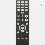 Devdutt Sikarwar Profile Picture