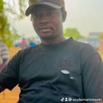 Soultran Profile Picture