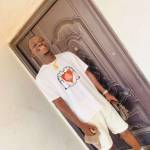 Johnson Ofori Profile Picture