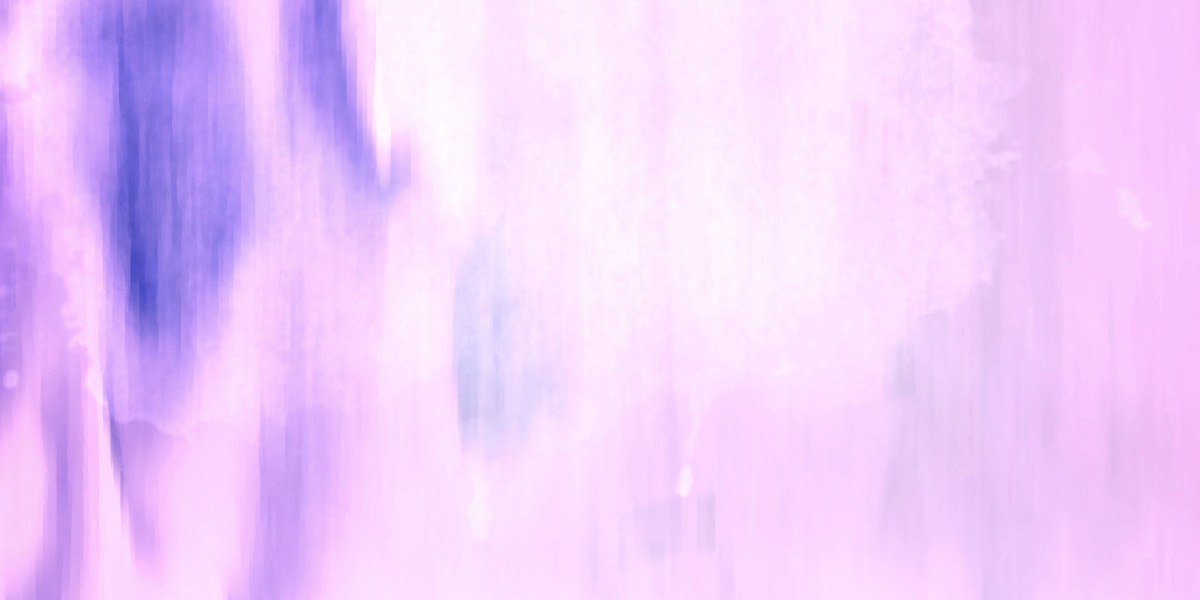 Exploring the Most Affordable Treatments for Erectile Dysfunction