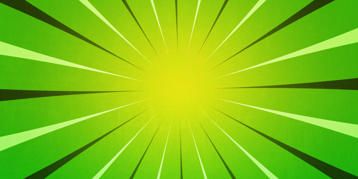 Best Male Erectile Dysfunction Treatments: A Comprehensive Overview