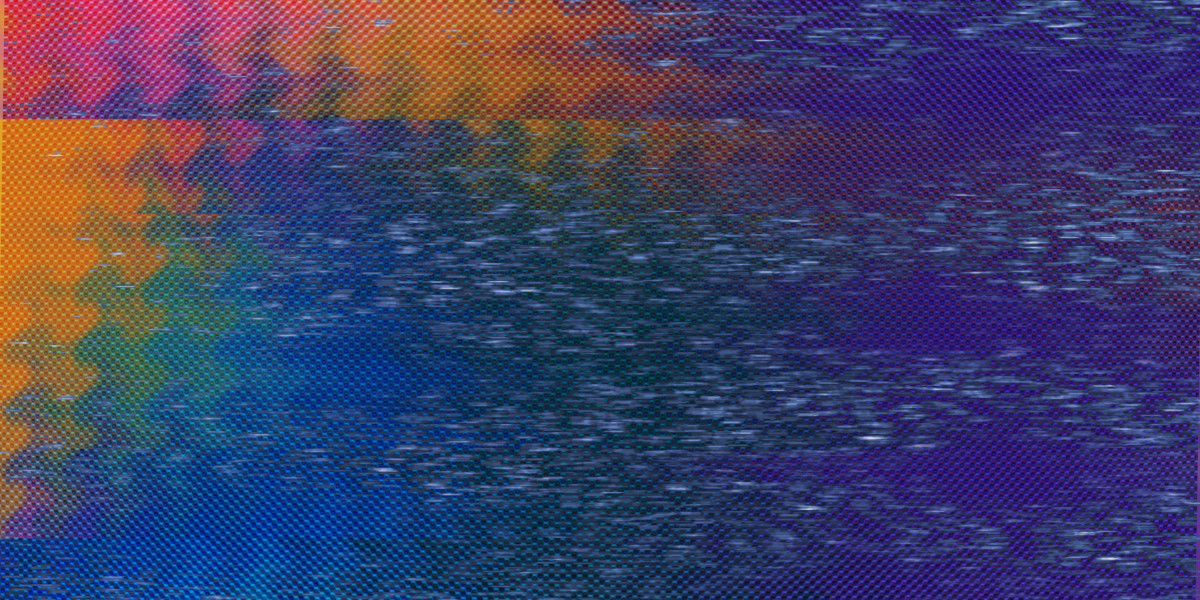 Understanding Online Erectile Dysfunction Treatment: A Comprehensive Guide