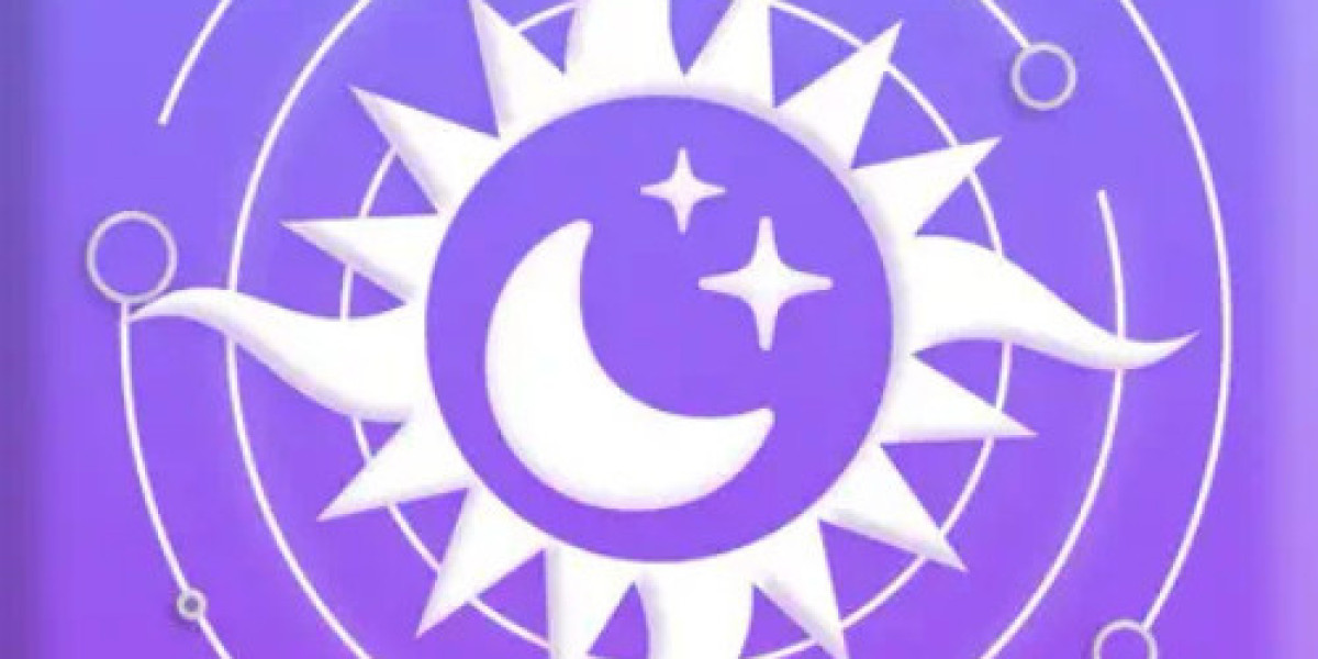 Love Psychic Reading Chat – Instant Answers for Your Heart