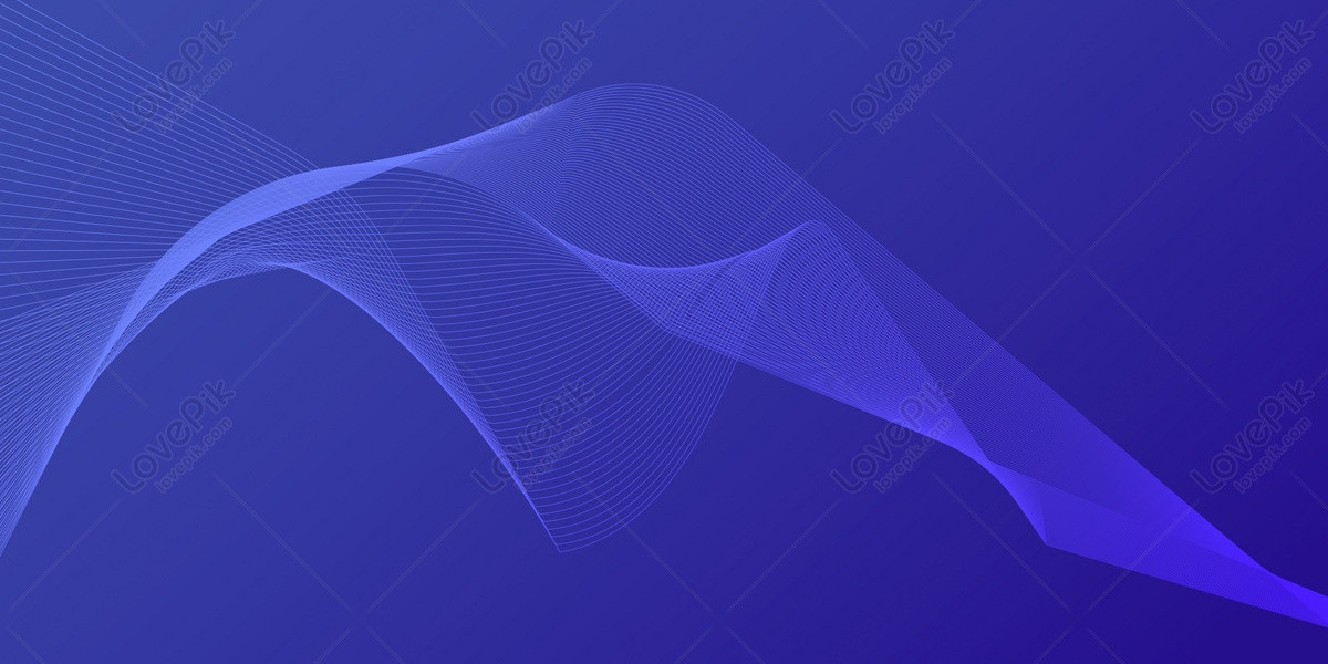 Bet9ja Promotion Code YOHAIG: Master the Cash Out Feature for Maximum Profits