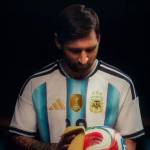 Israël T-shirt Profile Picture