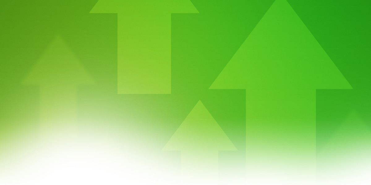 Effective Treatment Approaches for Erectile Dysfunction: A Comprehensive Case Study