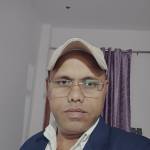 Ajeet Rajput Profile Picture