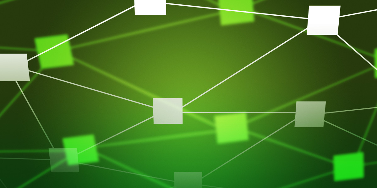 Revolutionizing Online ED Treatment: A Comprehensive Look at Current Advances