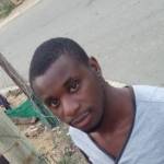 Try Gwidaz Profile Picture