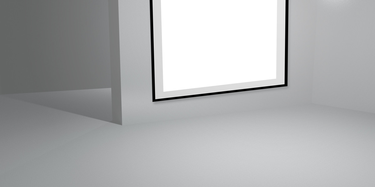 The Best Natural Treatments for Erectile Dysfunction